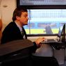 Piekło zamarzło. PKP wprowadza darmowe Wi‑Fi w pociągach