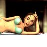 (goRRRące) Premiery sierpnia (Xbox 360, PlayStation 3, PC, Wii, PSP, DS)