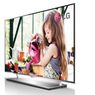 LG trochę poniosło czy to tylko plotki? Zapowiedź OLED 4K