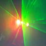 Dzięki „Air Laser” wykryjemy bomby i zanieczyszczenia