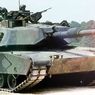 Firestrike - Laser bojowy od Northrop Grunman