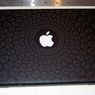Laptop w wersji "custom", czyli laserowe grawerowanie