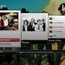 Last.fm na Xbox Live - dla "złotych" za free, ale z reklamami