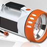 Energizer wprowadza hybrydowe latarki