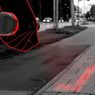 Latarka GPS wskaże Ci drogę na ulicy