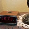AMD: Radeony HD 7970, HD 7950 i HD 7870 taniej, desktopowe Trinity opóźnione...