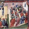 Kościół kontra technologia: czy religia hamuje postęp?