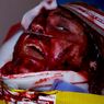 Halloween i Piątek 13-tego straszą po raz drugi