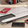Fujitsu Lifebook 2013. Koncepcyjny laptop z aparatem fotograficznym, tabletem i telefonem
