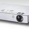 Nowe przenośne projektory Panasonica