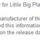 Little Big Planet 2 w listopadzie?