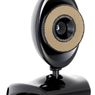 CREATIVE Live CAM VIDEO IM ULTRA