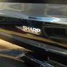 Recenzja - Sharp LC-32D44E-BK czyli tańszy Aquos