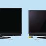 Nowe HD LCD od Mitsubishi