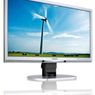 PCblog: LCD Philips Brilliance z technologią PowerSensor