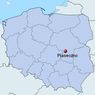 Piaseczno będzie robić LCD Videconu