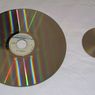 Z cyklu dziwne porównania: Blu-ray, a Laser Disc