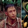 Kto zostanie łotrem w sequelu Incredible Hulk?