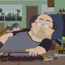 Zawiadomił policję w sprawie... zniknięcia przedmiotów w grze internetowej