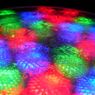 LED-y wszczepiane pod skórę