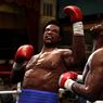 GRRRecenzja: Fight Night Round 4 - po to trenowałeś