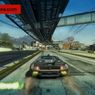 Burnout Paradise - Legendary Cars: cennik