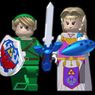 10 zestawów LEGO, które dzięki Wam mogą trafić do sklepów