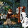 Recenzja: LEGO Indiana Jones 2 The Adventure Continues