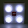 Lego LED podbije rynek oświetlenia?
