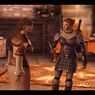 Leliana zaśpiewa, czyli kolejne DLC do Dragon Age