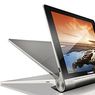 Lubicie pisać? Zapraszamy na nasze łamy! Czeka satysfakcja, sława i… tablety Lenovo Yoga