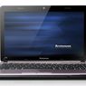 Lenovo IdeaPad Z - z Core lub Phenomem II