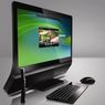 Acer i Lenovo przygotowują nowe zestawy All-in-One