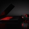 3 laptopy do gier w cenie do 4000 zł