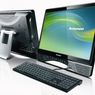 Stylowy All-In-One od Lenovo