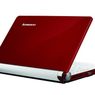 Kolejny netbook na horyzoncie - tym razem Lenovo