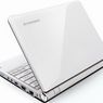 Lenovo IdeaPad S12 na ION'ce już za kilka dni w sprzedaży!