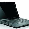 Sony VAIO YB i Lenovo IdeaPad S205 - wydajne maluchy