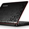 Lenovo IdeaPad Y560 - laptop multimedialny