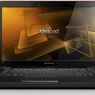 Lenovo IdeaPad Y560D - laptop z 3D