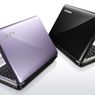 Lenovo IdeaPad Z360 - co dostajemy za niemal 3000 PLN?