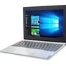 Lenovo Miix 320: specyfikacja hybrydy 2w1 wyciekła przed premierą