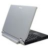 Lenovo N220G-SX