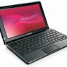 IdeaPad S10-3 - niedrogi netbook od Lenovo