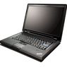 Wysyp nowych laptopów Lenovo!