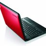 Lenovo ThinkPad X130e - twardziel stworzony do nauki