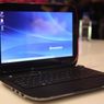 Zobacz Lenovo U1 na filmiku!