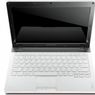 Lenovo IdeaPad U160 maluch powraca z nowymi procesorami Core