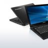 Lenovo IdeaPad V460 w sprzedaży