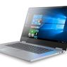 Lenovo Yoga 720-15: konwertowalny laptop z Core i7 i GeForcem GTX 1050